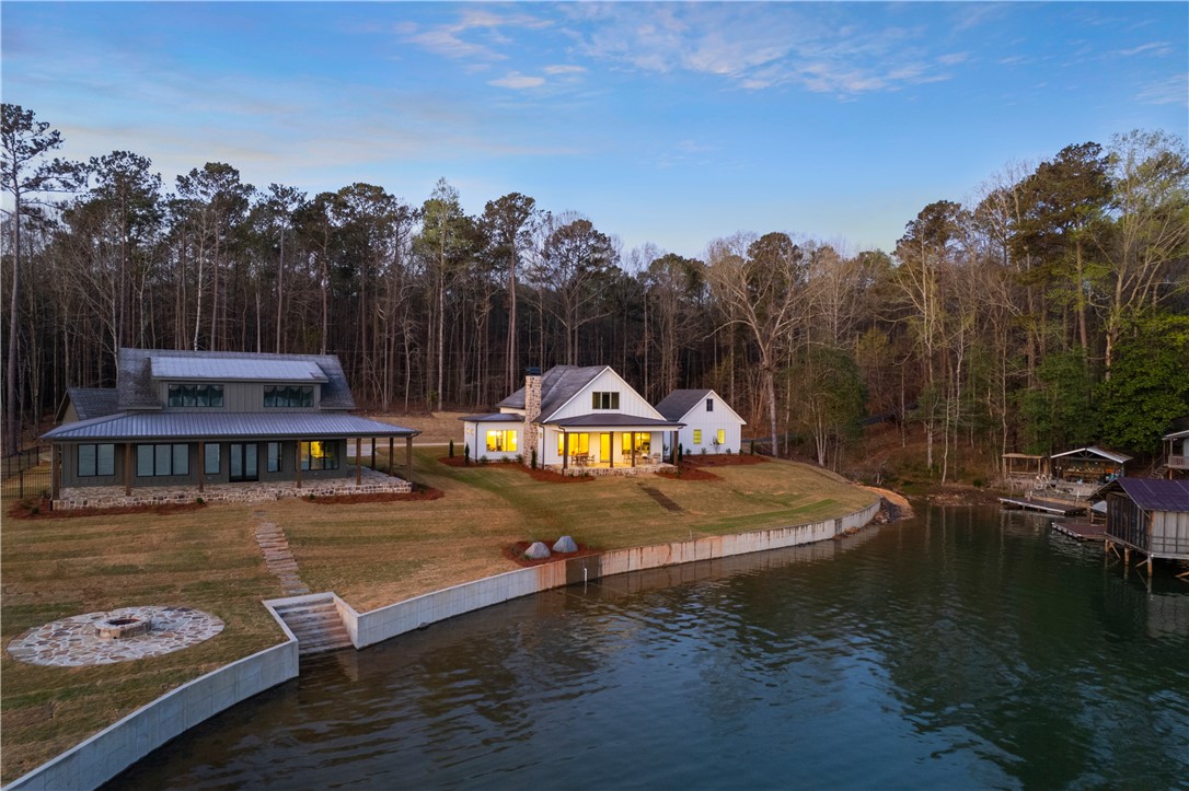 Dadeville, Alabama 36853, United States, 5 Bedrooms Bedrooms, ,5 BathroomsBathrooms,Residential,Active,7292
