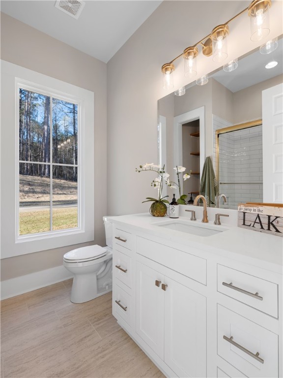 Dadeville, Alabama 36853, United States, 5 Bedrooms Bedrooms, ,5 BathroomsBathrooms,Residential,Active,7292