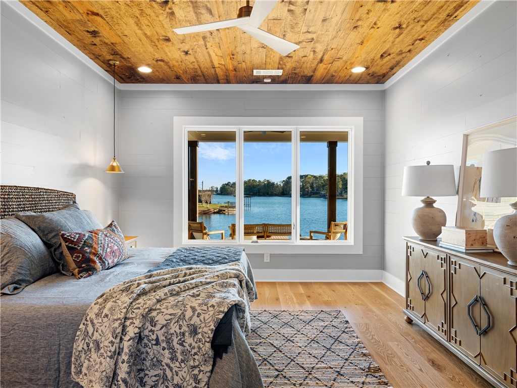 Dadeville, Alabama 36853, United States, 5 Bedrooms Bedrooms, ,5 BathroomsBathrooms,Residential,Active,7292