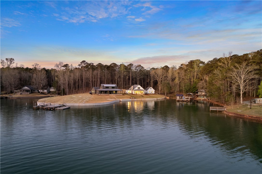 Dadeville, Alabama 36853, United States, 5 Bedrooms Bedrooms, ,5 BathroomsBathrooms,Residential,Active,7292