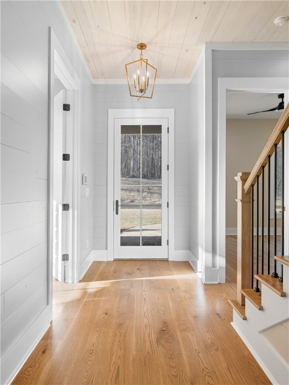 Dadeville, Alabama 36853, United States, 5 Bedrooms Bedrooms, ,5 BathroomsBathrooms,Residential,Active,7292