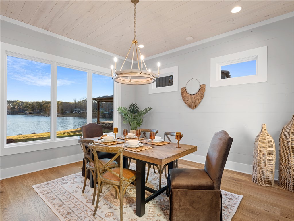 Dadeville, Alabama 36853, United States, 5 Bedrooms Bedrooms, ,5 BathroomsBathrooms,Residential,Active,7292