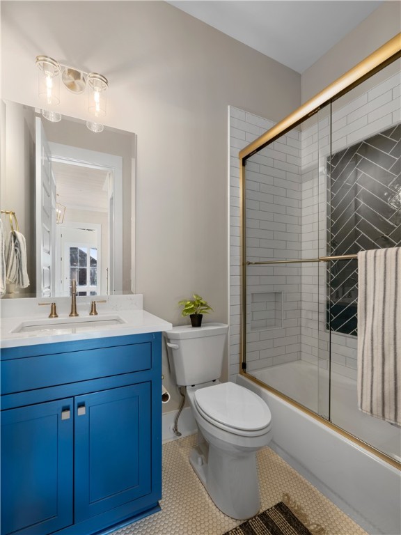 Dadeville, Alabama 36853, United States, 5 Bedrooms Bedrooms, ,5 BathroomsBathrooms,Residential,Active,7292