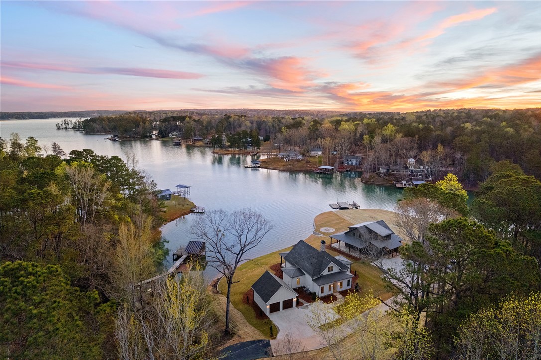 Dadeville, Alabama 36853, United States, 5 Bedrooms Bedrooms, ,5 BathroomsBathrooms,Residential,Active,7292