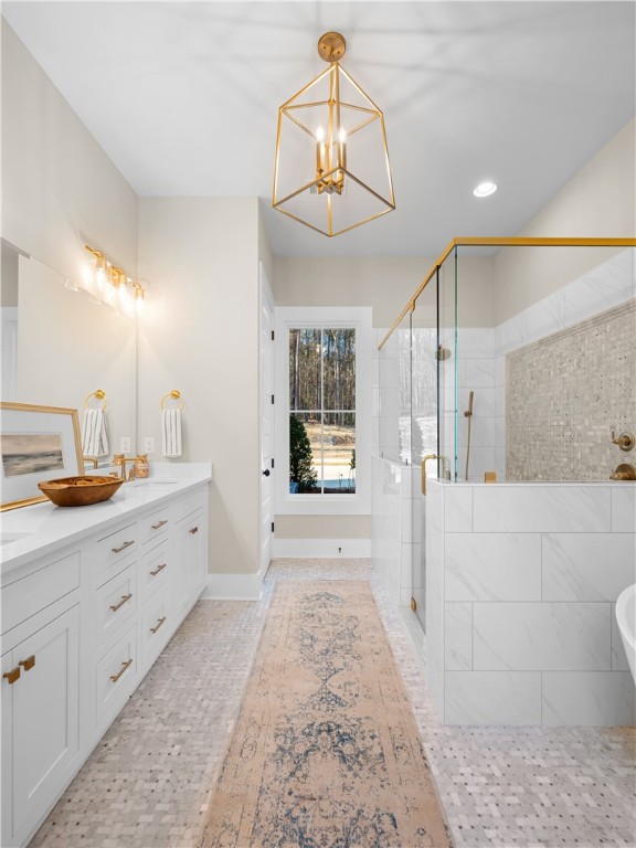 Dadeville, Alabama 36853, United States, 5 Bedrooms Bedrooms, ,5 BathroomsBathrooms,Residential,Active,7292