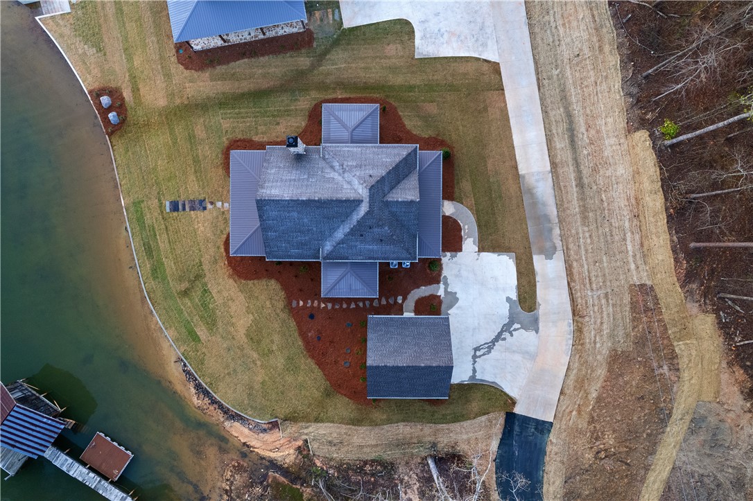 Dadeville, Alabama 36853, United States, 5 Bedrooms Bedrooms, ,5 BathroomsBathrooms,Residential,Active,7292