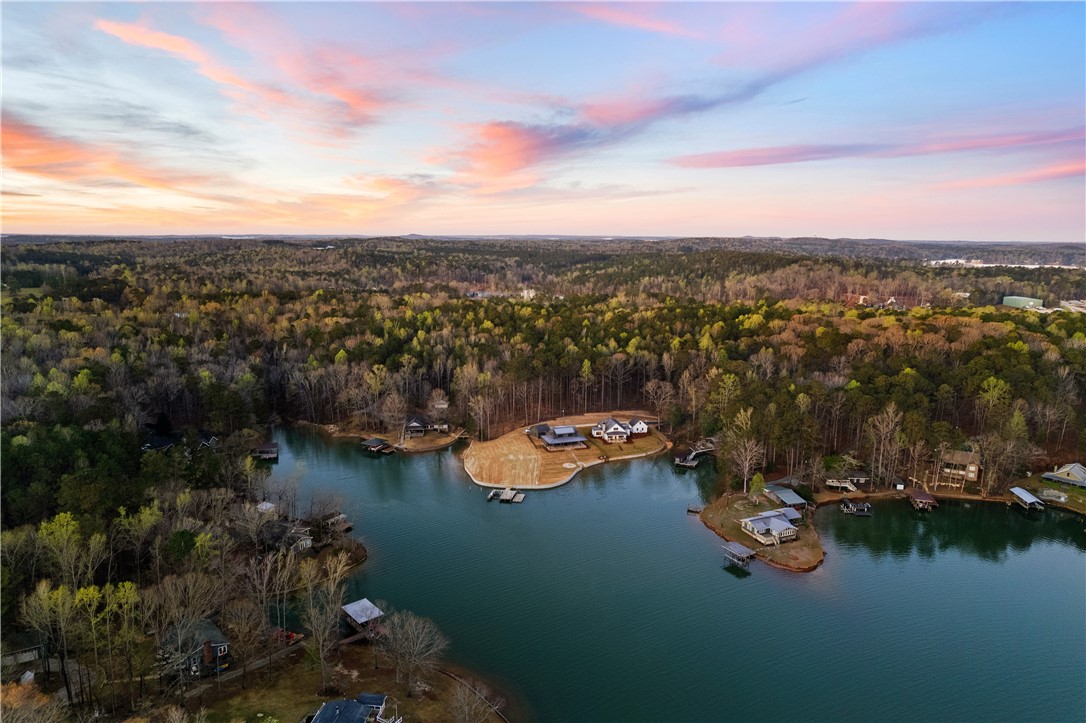 Dadeville, Alabama 36853, United States, 5 Bedrooms Bedrooms, ,5 BathroomsBathrooms,Residential,Active,7292