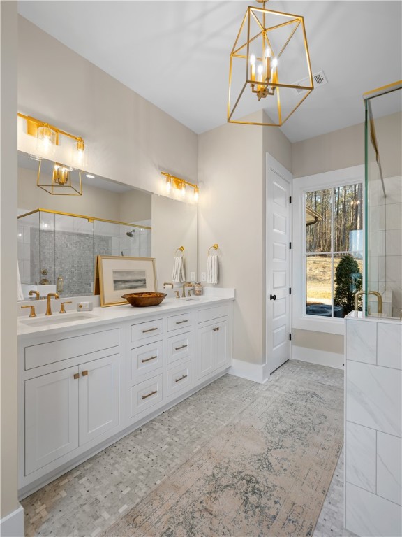 Dadeville, Alabama 36853, United States, 5 Bedrooms Bedrooms, ,5 BathroomsBathrooms,Residential,Active,7292