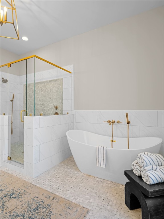 Dadeville, Alabama 36853, United States, 5 Bedrooms Bedrooms, ,5 BathroomsBathrooms,Residential,Active,7292