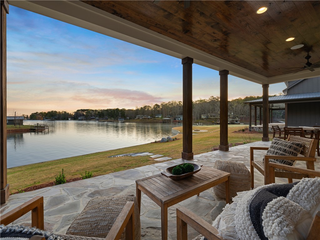 Dadeville, Alabama 36853, United States, 5 Bedrooms Bedrooms, ,5 BathroomsBathrooms,Residential,Active,7292