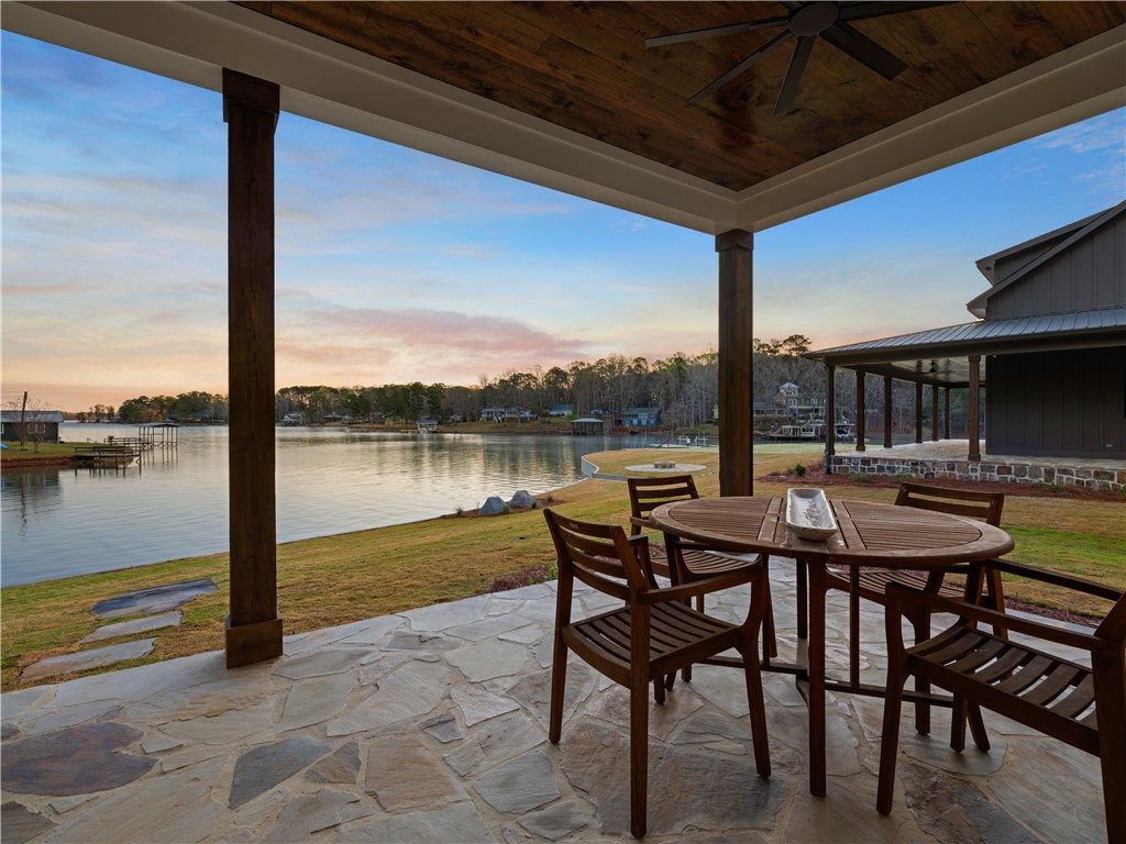 Dadeville, Alabama 36853, United States, 5 Bedrooms Bedrooms, ,5 BathroomsBathrooms,Residential,Active,7292