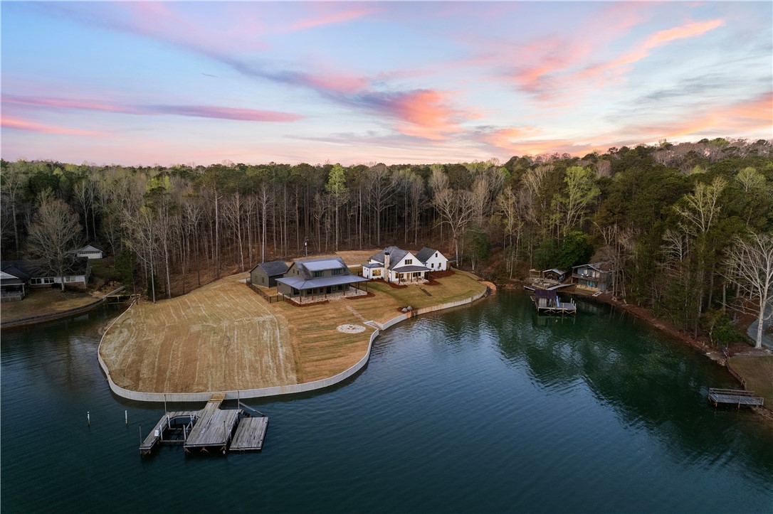 Dadeville, Alabama 36853, United States, 5 Bedrooms Bedrooms, ,5 BathroomsBathrooms,Residential,Active,7292