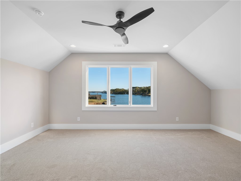 Dadeville, Alabama 36853, United States, 5 Bedrooms Bedrooms, ,5 BathroomsBathrooms,Residential,Active,7292