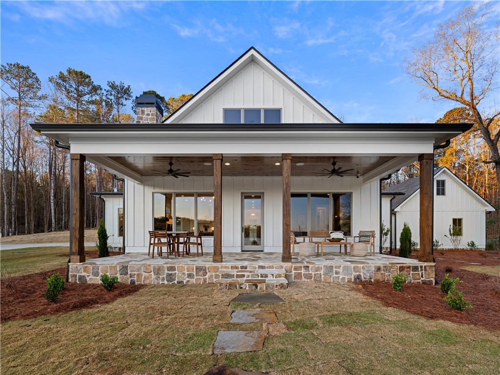 Dadeville, Alabama 36853, United States, 5 Bedrooms Bedrooms, ,5 BathroomsBathrooms,Residential,Active,7292