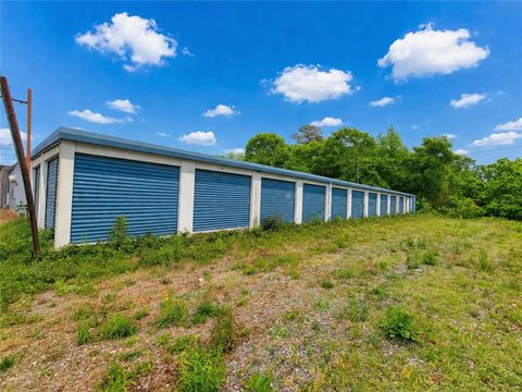 Photo of 1741 54TH Street SW, Lanett, AL 36863 (MLS # 180193)