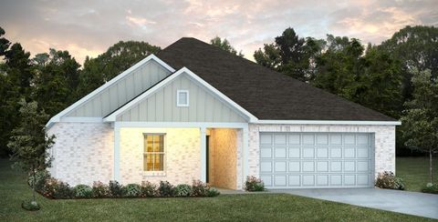 Photo of 964 COMO Way, Opelika, AL 36804 (MLS # 176388)