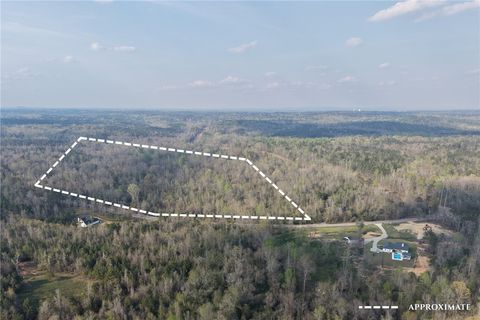 Photo of 3198 LEE ROAD 246 #2, Smiths Station, AL 36877 (MLS # 179485)