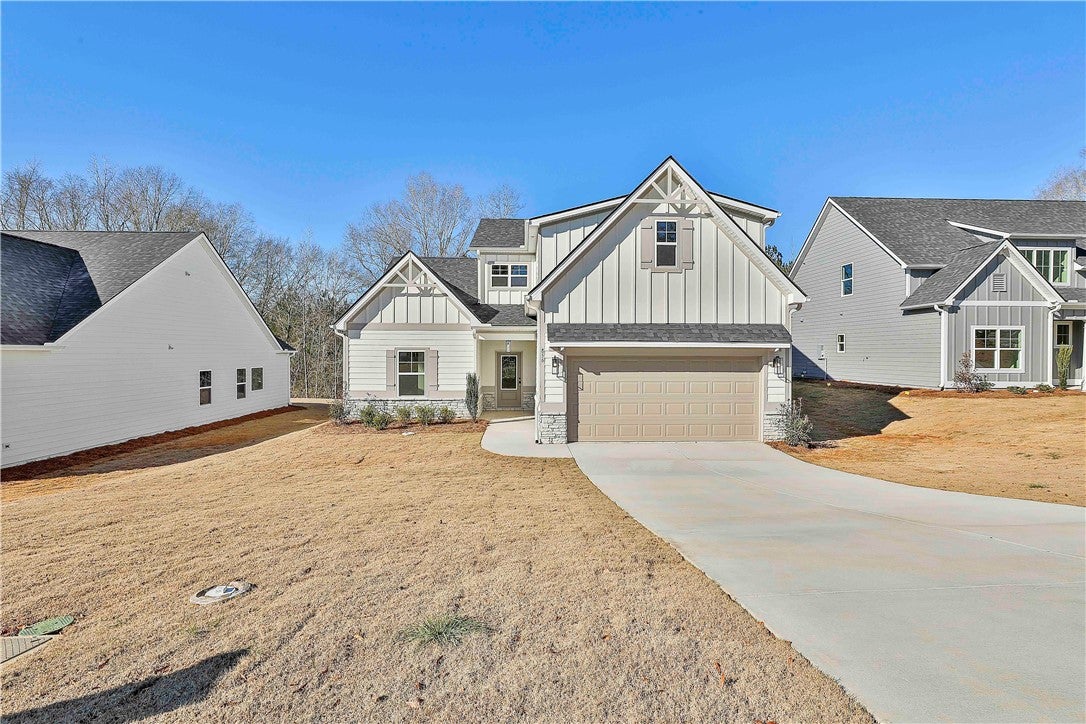 856 ASHETON Drive 43