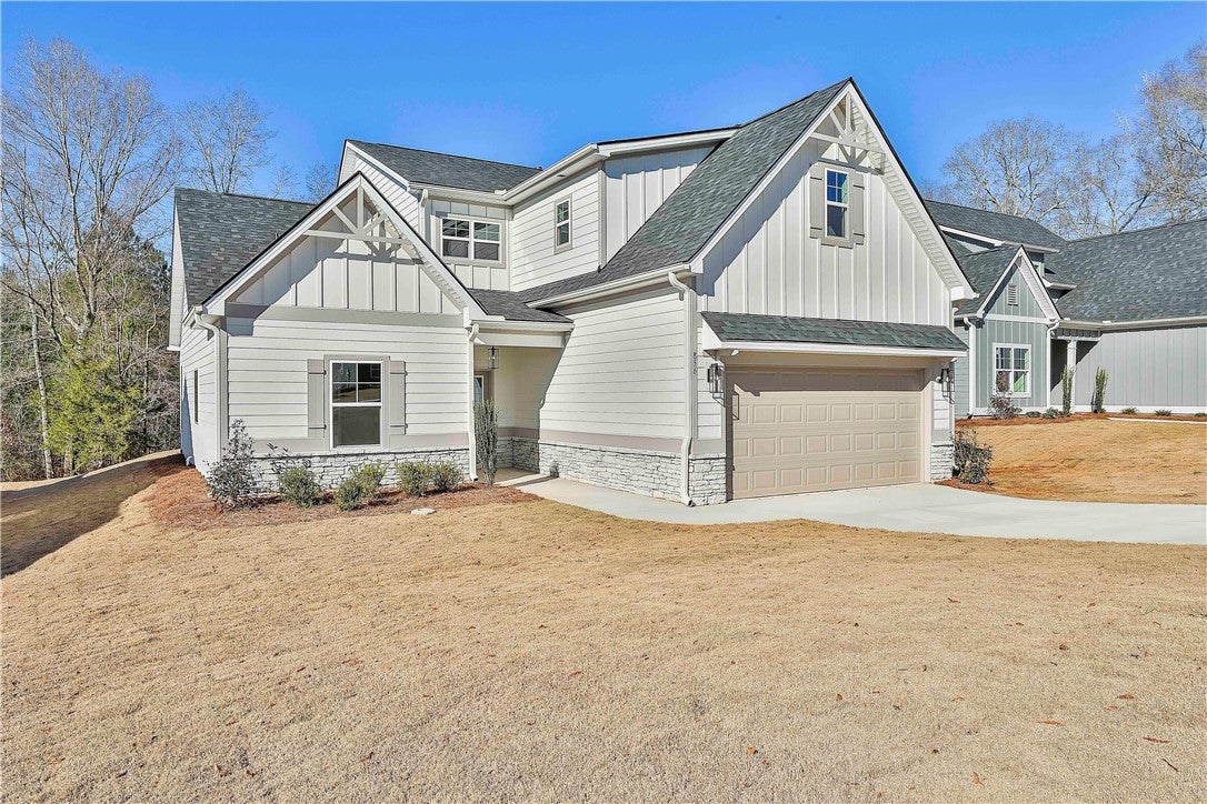 856 ASHETON Drive 43