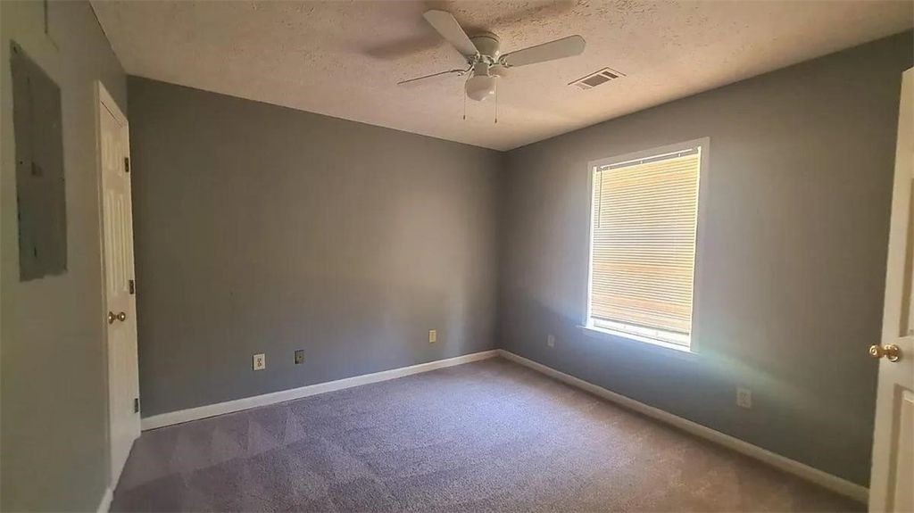 Photo of 719 ETHAN Lane, Auburn, AL 36832 (MLS # 177455)