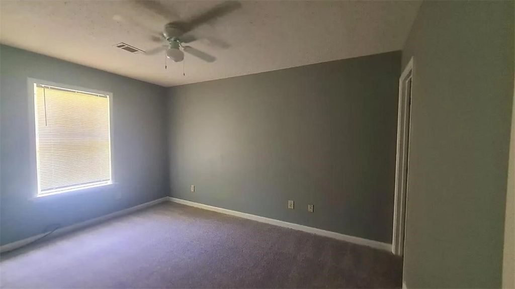 Photo of 719 ETHAN Lane, Auburn, AL 36832 (MLS # 177455)