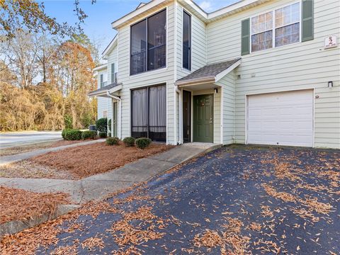 447 W Longleaf Drive 203 Auburn AL 36832