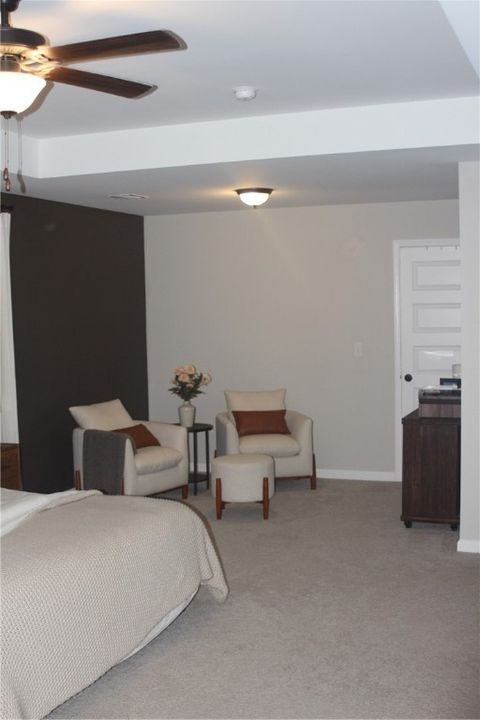 Photo of 2773 DUNSTAN Lane, Opelika, AL 36804 (MLS # 177540)