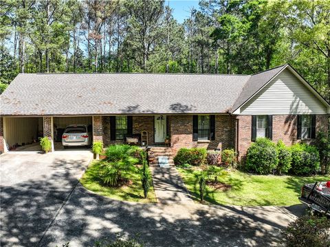 Photo of Valley, AL 36854 (MLS # 179867)