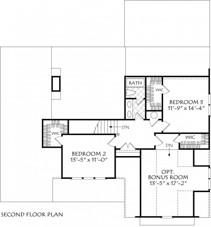 138 CHEYENNE Lane