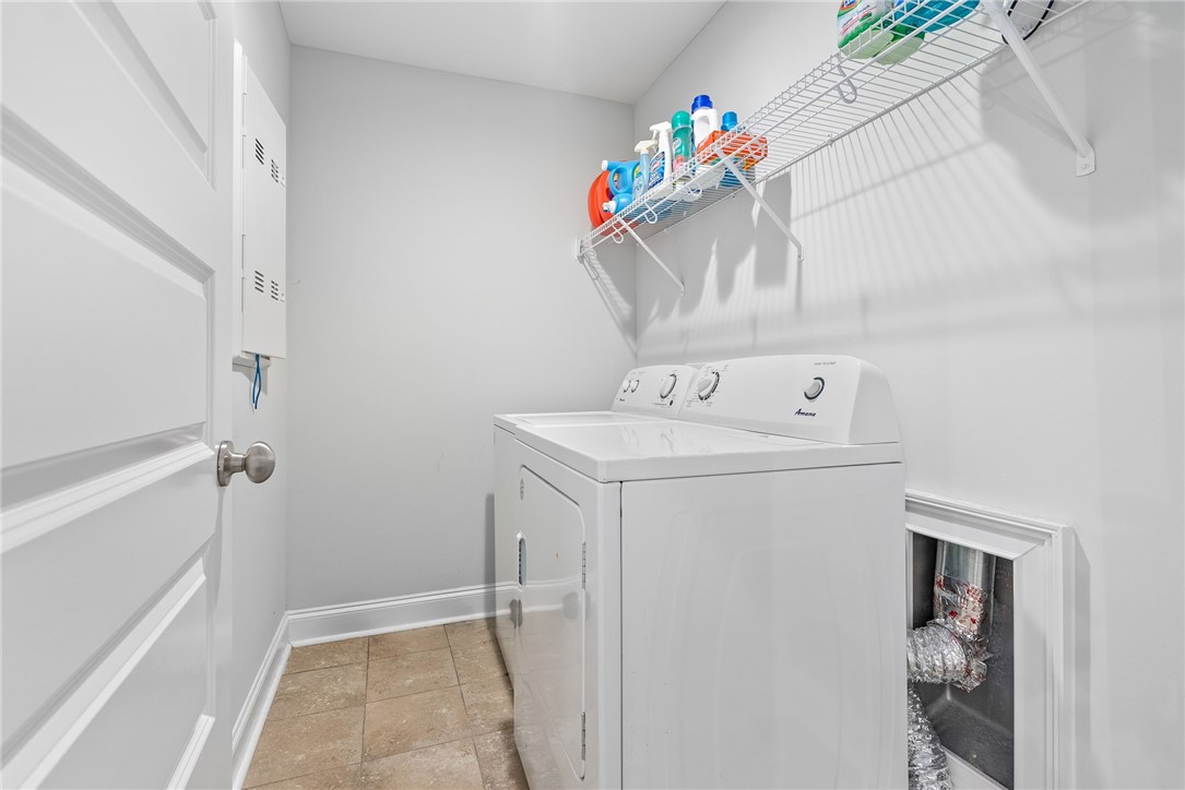 Auburn, Alabama 36830, United States, 3 Bedrooms Bedrooms, ,2 BathroomsBathrooms,Residential,Pending,39713