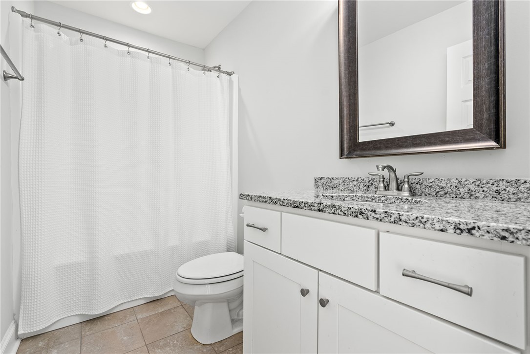 Auburn, Alabama 36830, United States, 3 Bedrooms Bedrooms, ,2 BathroomsBathrooms,Residential,Pending,39713