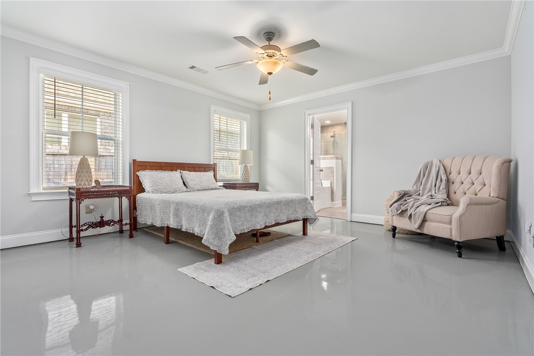 Auburn, Alabama 36830, United States, 3 Bedrooms Bedrooms, ,2 BathroomsBathrooms,Residential,Pending,39713