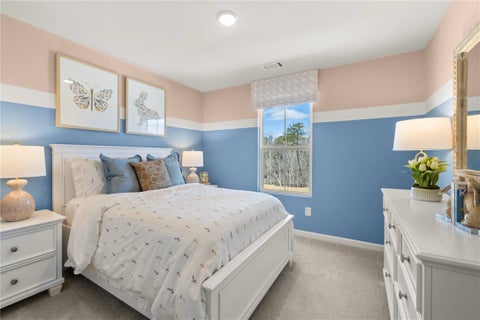 Tiny photo for 2952 IRON Street, Auburn, AL 36832 (MLS # 182138)