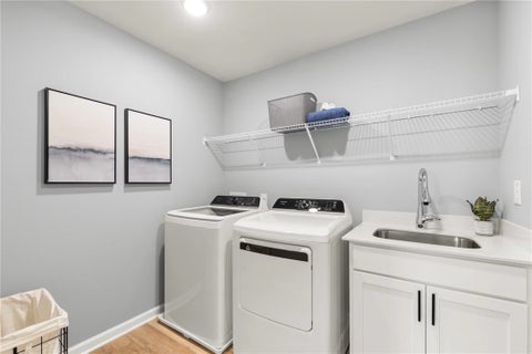 Tiny photo for 2952 IRON Street, Auburn, AL 36832 (MLS # 182138)
