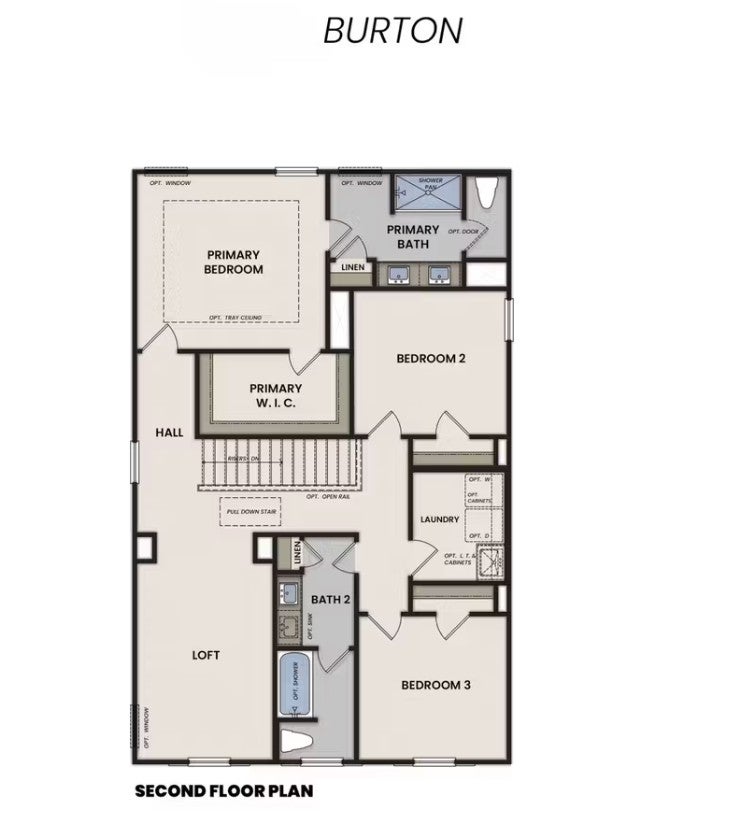 Photo of 2952 IRON Street, Auburn, AL 36832 (MLS # 182138)
