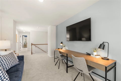 Tiny photo for 2952 IRON Street, Auburn, AL 36832 (MLS # 182138)