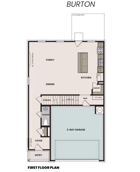 Tiny photo for 2952 IRON Street, Auburn, AL 36832 (MLS # 182138)