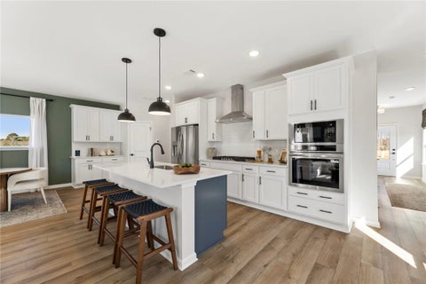 Tiny photo for 2952 IRON Street, Auburn, AL 36832 (MLS # 182138)