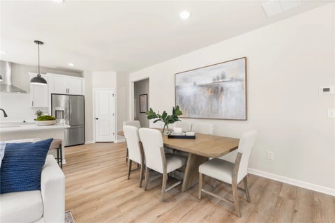 Tiny photo for 2952 IRON Street, Auburn, AL 36832 (MLS # 182138)