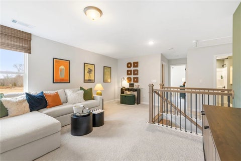 Tiny photo for 2952 IRON Street, Auburn, AL 36832 (MLS # 182138)