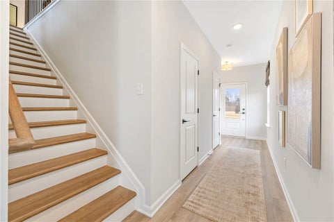 Tiny photo for 2952 IRON Street, Auburn, AL 36832 (MLS # 182138)