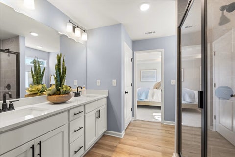 Tiny photo for 2952 IRON Street, Auburn, AL 36832 (MLS # 182138)