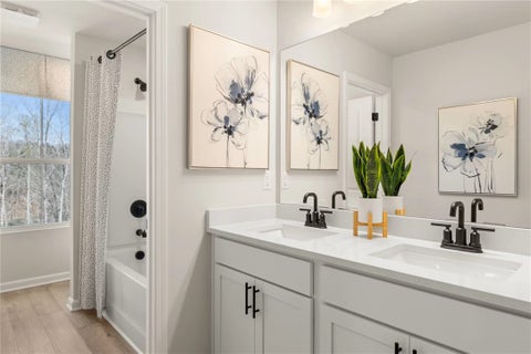 Tiny photo for 2952 IRON Street, Auburn, AL 36832 (MLS # 182138)