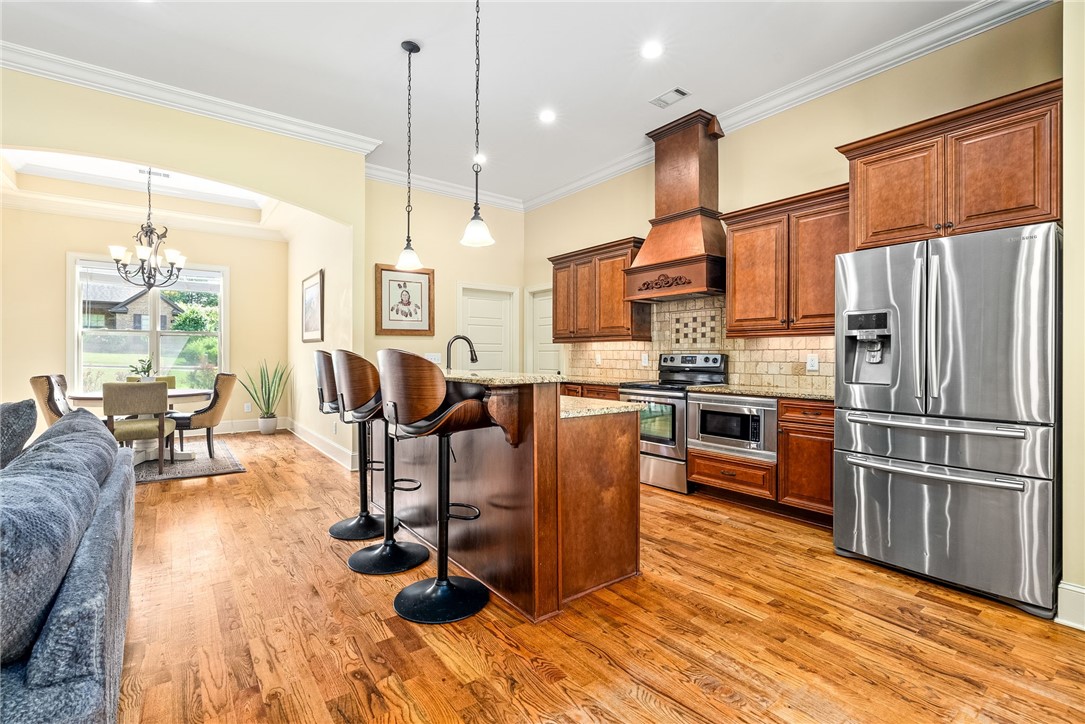 Auburn, Alabama 36830, United States, 4 Bedrooms Bedrooms, ,2 BathroomsBathrooms,Residential,Active,146628