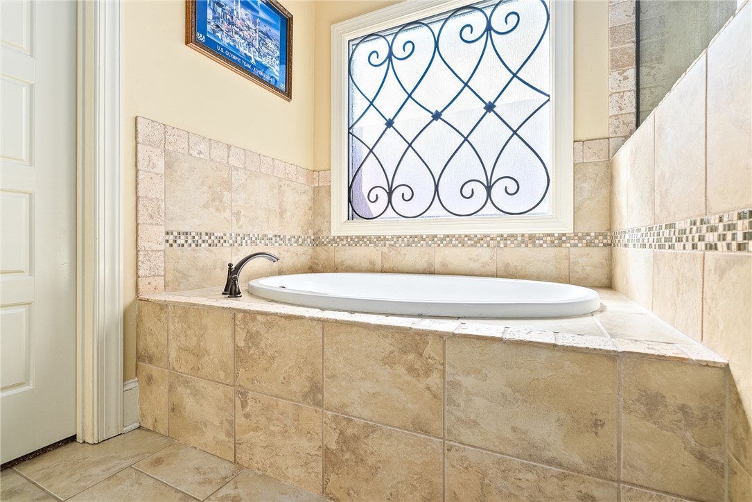 Auburn, Alabama 36830, United States, 4 Bedrooms Bedrooms, ,2 BathroomsBathrooms,Residential,Active,146628