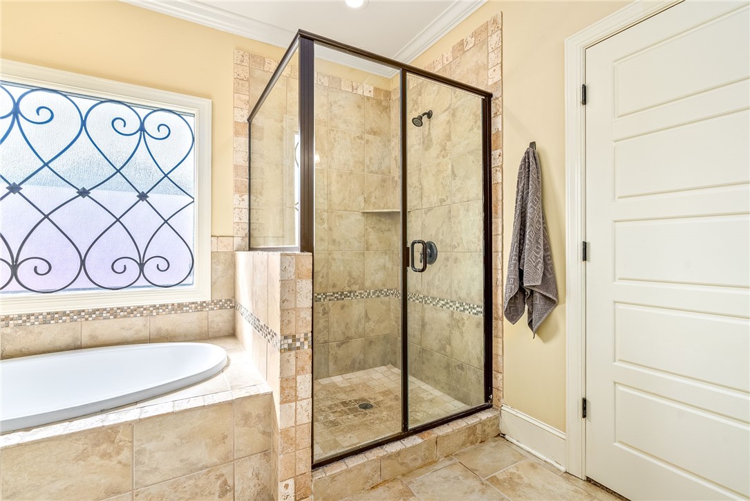 Auburn, Alabama 36830, United States, 4 Bedrooms Bedrooms, ,2 BathroomsBathrooms,Residential,Active,146628