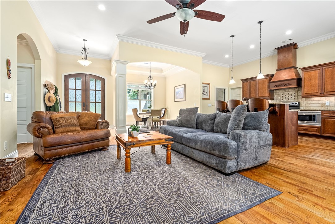 Auburn, Alabama 36830, United States, 4 Bedrooms Bedrooms, ,2 BathroomsBathrooms,Residential,Active,146628