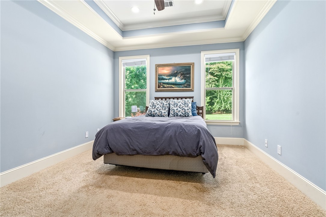 Auburn, Alabama 36830, United States, 4 Bedrooms Bedrooms, ,2 BathroomsBathrooms,Residential,Active,146628