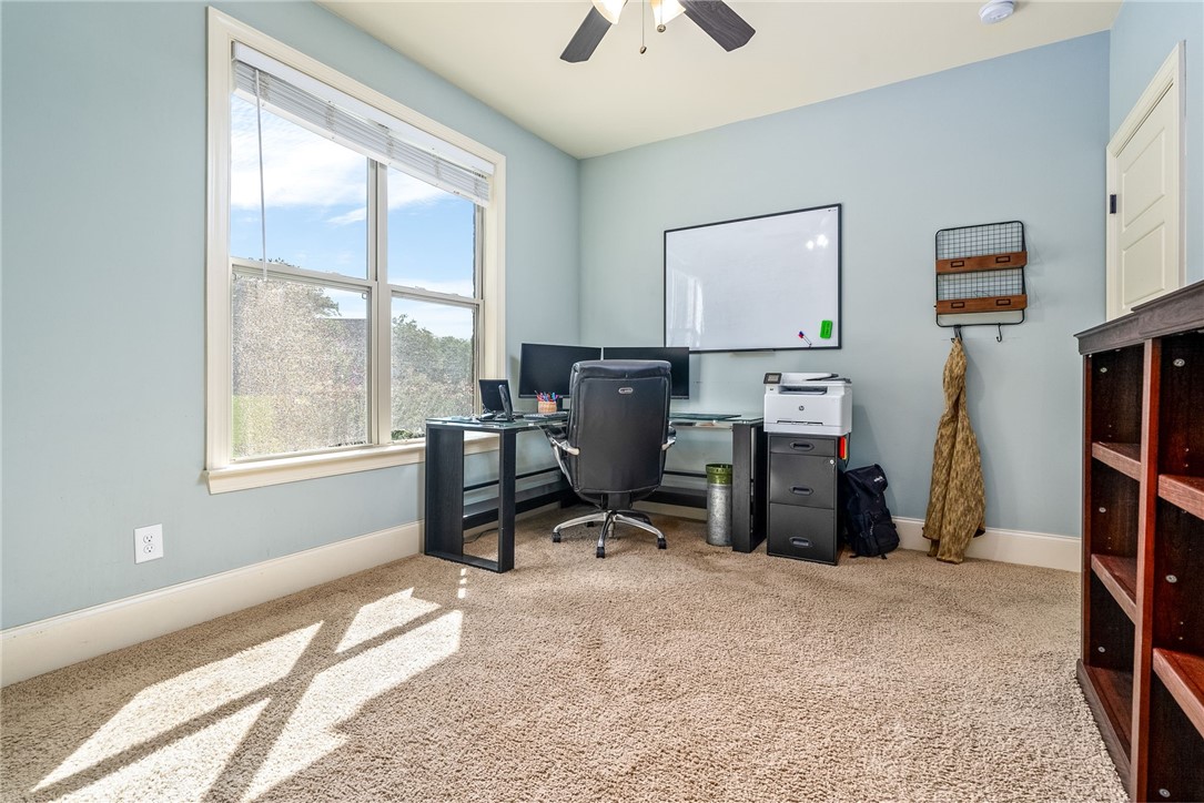 Auburn, Alabama 36830, United States, 4 Bedrooms Bedrooms, ,2 BathroomsBathrooms,Residential,Active,146628