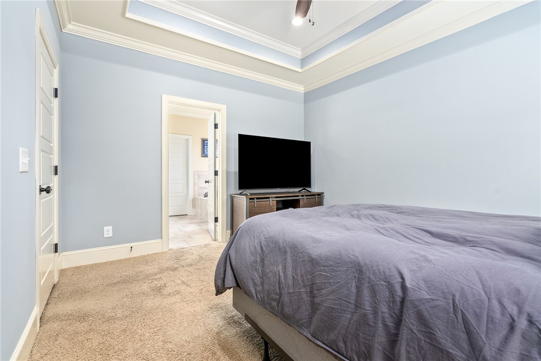 Auburn, Alabama 36830, United States, 4 Bedrooms Bedrooms, ,2 BathroomsBathrooms,Residential,Active,146628